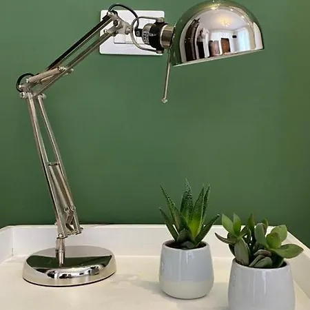 Anna Reggio di Calabria