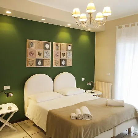 Anna Reggio di Calabria