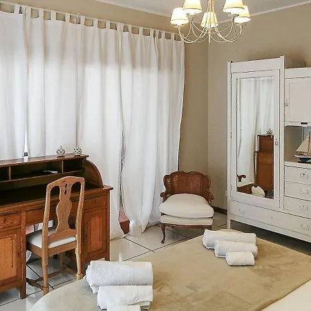 Anna Reggio di Calabria