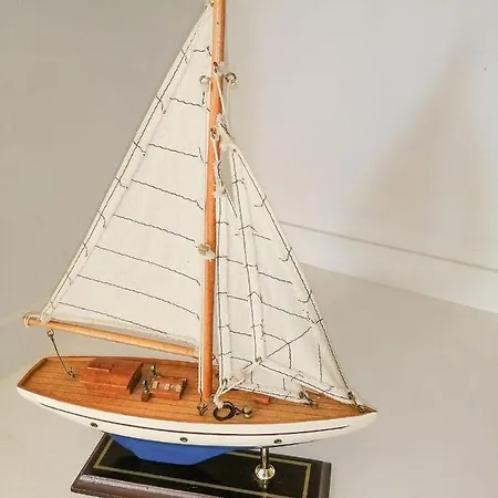 Anna Reggio di Calabria