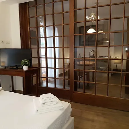 Anna Reggio di Calabria