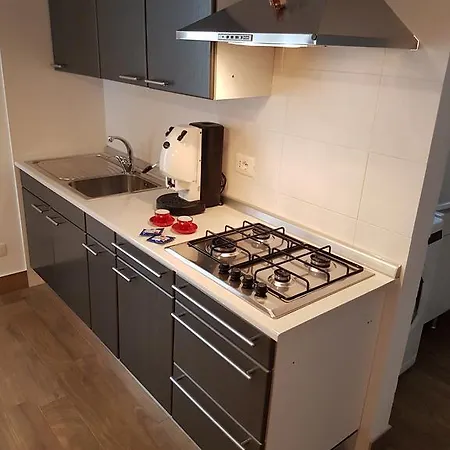 Anna Reggio di Calabria