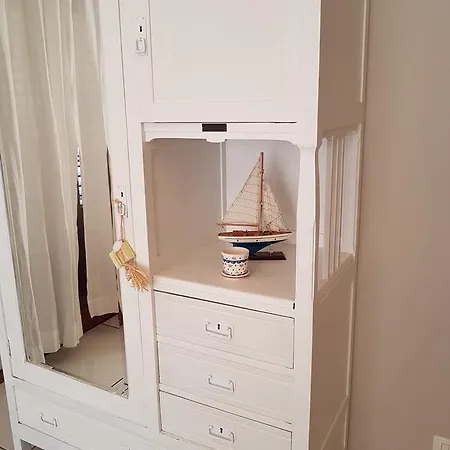 Anna Reggio di Calabria