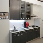Apartment Anna *