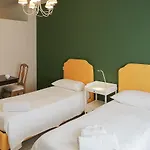 Apartment Anna Reggio Calabria