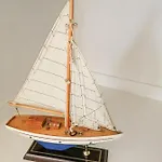 Anna Reggio Calabria