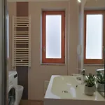 Anna Apartment