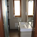 Apartment Anna Reggio Calabria
