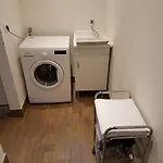 Apartment Anna