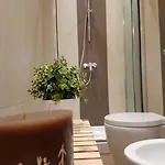 Apartment Anna