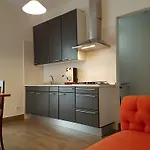 Apartment Anna