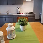 Apartment Anna Reggio Calabria