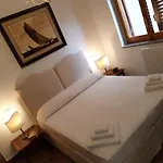 Apartment Anna *