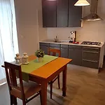 Apartment Anna *