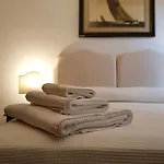 Apartment Anna Reggio Calabria