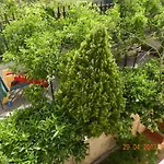 Apartment Anna Reggio Calabria
