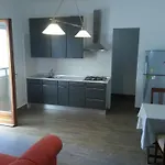 Anna * Reggio Calabria
