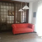 Apartment Anna Reggio Calabria