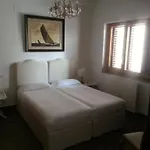 Apartment Anna *